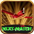 next match - Plus Edition v3.0.2