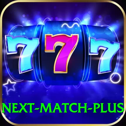 next match Official v1.8.3 - 2