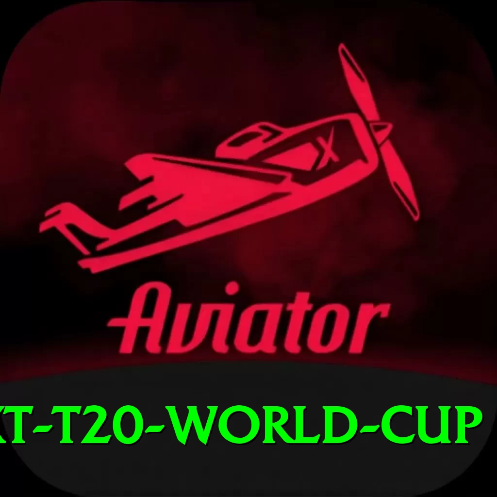 next t20 world cup - Super v5.2.9 - 2