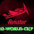 next t20 world cup - Super v5.2.9