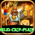 next t20 world cup Casino Official v4.0.5