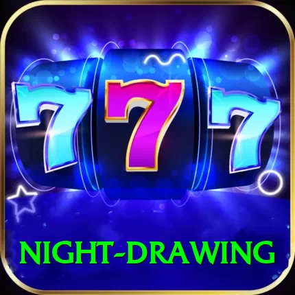 night drawing Cash Plus - 2