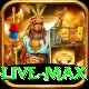Nine Casino PK - Live Max