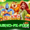 Nine Casino PK Live Pro