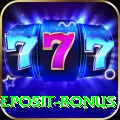 no deposit bonus - Live Turbo