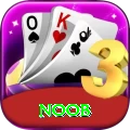 noob Jackpot Champion v4.0.2