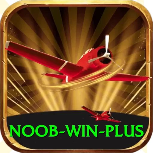 Noob Win Deluxe Pro v5.9.4 - 2