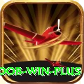 Noob Win Deluxe Pro v5.9.4
