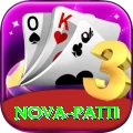Nova Patti VIP v3.1.5