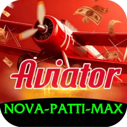 Nova Patti Game Deluxe v2.5.9 - 2