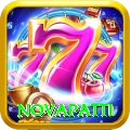 novapatti Jackpot Max v1.9.4