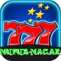 nupur nagar Champion New