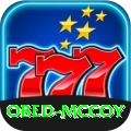 obed mccoy Supreme APK v5.9.9