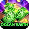 odean smith Master - Daily Bonus