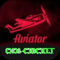 odi cricket Prime - Free Download