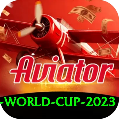 odi world cup 2023 - Deluxe Earning App - 2