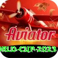 odi world cup 2023 - Deluxe Earning App