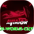 odi world cup - Plus Earning App