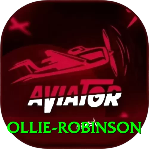 ollie robinson Extreme v3.4.9 - 2