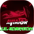 ollie robinson Extreme v3.4.9