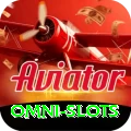 Omni Slots Gold Pro v2.9.7