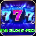 Omni Slots Extreme v2.4.7