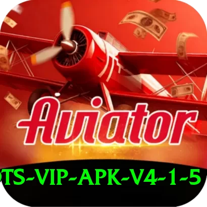 Omni Slots VIP APK v4.1.5 - 2