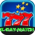 one day match APK Deluxe v5.1.1