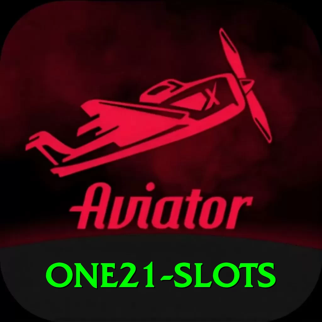 One21 Slots Turbo Pro v1.3.2 - 2