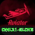 One21 Slots Turbo Pro v1.3.2