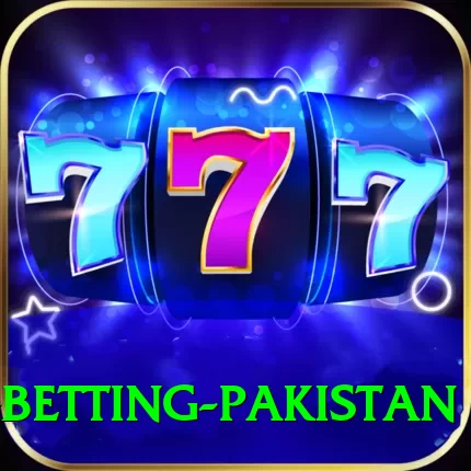 Online Betting Pakistan Apps (Tools & Injectors) Master v2.7.1 - 2