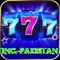 Online Betting Pakistan Apps (Tools & Injectors) Master v2.7.1
