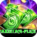 Online Betting Pakistan Live Prime v1.4.9