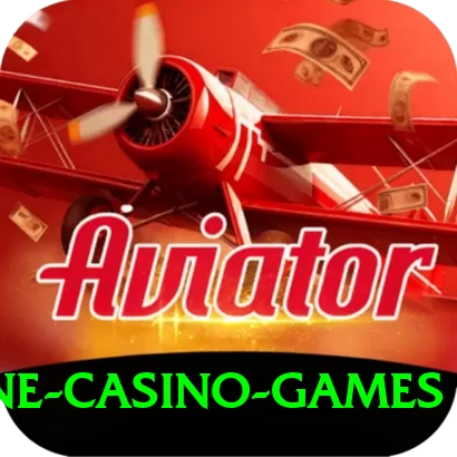 online casino games Premium Pakistan - 2