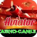 online casino games Premium Pakistan