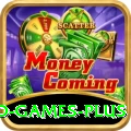 online casino games Royal PK v2.1.0