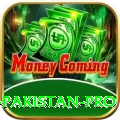 Online Casino Pakistan Game Champion v5.4.0