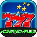 online casino Plus 2024