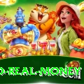 online casino real money Live Plus