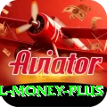 online casino real money Supreme v1.3.8