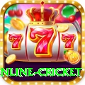 online cricket - Supreme v2.6.2