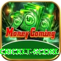 online cricket score Gaming Turbo