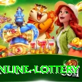 online lottery APK Master v2.4.1