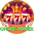 online poker - Live Max