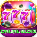 online slots Premium Jackpot