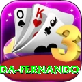 oshada fernando Super Latest v1.3.5