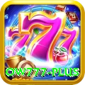 Ow777 Games (Casino & Earning) VIP v2.4.2