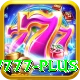 Ow777 Games (Casino & Earning) VIP v2.4.2