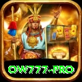 Ow777 - Extreme Earning App
