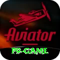 P9 Game VIP Edition v2.1.9